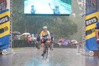 FINISH 1 - TheRideTO - SOMBILON PHOTO-0006