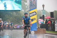 FINISH 1 - TheRideTO - SOMBILON PHOTO-0005