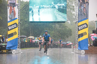 FINISH 1 - TheRideTO - SOMBILON PHOTO-0003