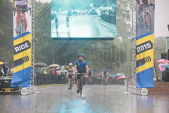 FINISH 1 - TheRideTO - SOMBILON PHOTO-0003