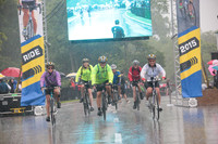 FINISH 1 - TheRideTO - SOMBILON PHOTO-0002
