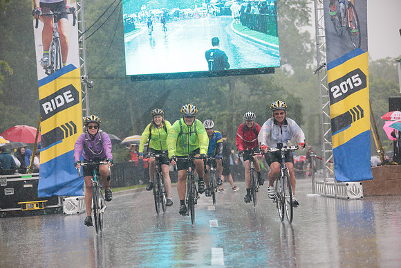 FINISH 1 - TheRideTO - SOMBILON PHOTO-0002