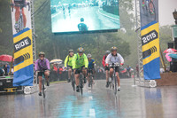 FINISH 1 - TheRideTO - SOMBILON PHOTO-0001
