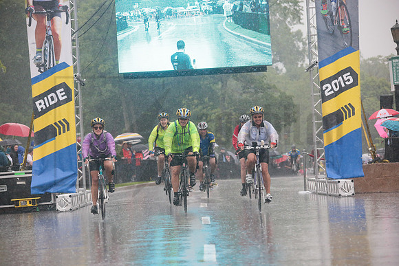 FINISH 1 - TheRideTO - SOMBILON PHOTO-4821