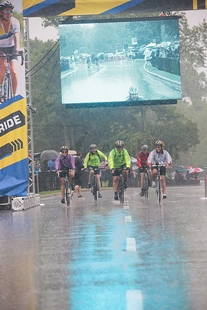 FINISH 1 - TheRideTO - SOMBILON PHOTO-4820