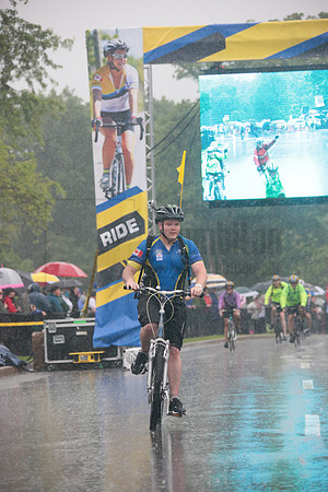 FINISH 1 - TheRideTO - SOMBILON PHOTO-4817