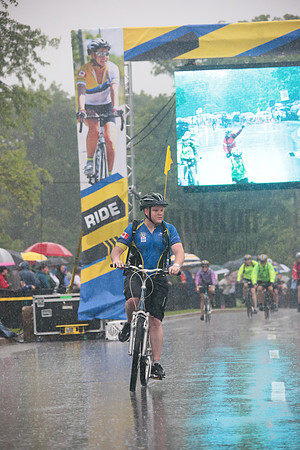 FINISH 1 - TheRideTO - SOMBILON PHOTO-4816