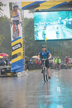 FINISH 1 - TheRideTO - SOMBILON PHOTO-4815