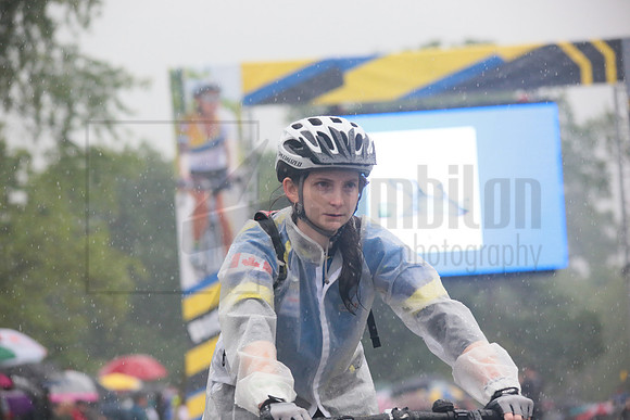FINISH 1 - TheRideTO - SOMBILON PHOTO-4813