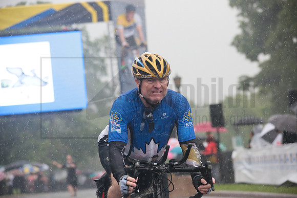 FINISH 1 - TheRideTO - SOMBILON PHOTO-4809