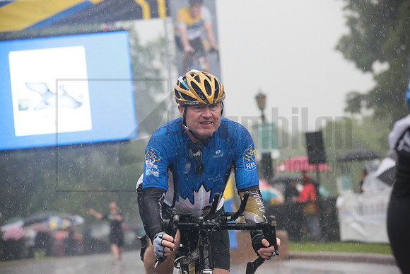 FINISH 1 - TheRideTO - SOMBILON PHOTO-4808
