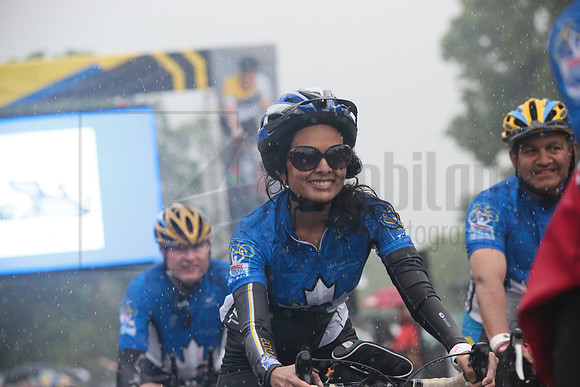 FINISH 1 - TheRideTO - SOMBILON PHOTO-4806