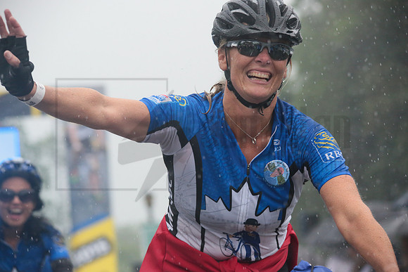 FINISH 1 - TheRideTO - SOMBILON PHOTO-4805