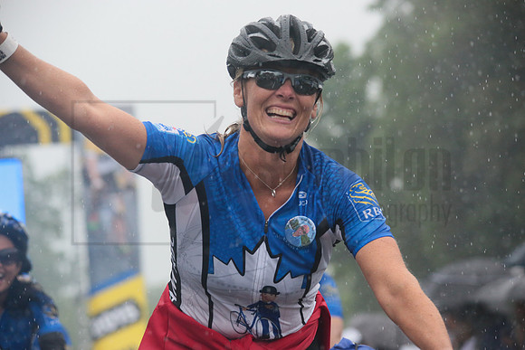 FINISH 1 - TheRideTO - SOMBILON PHOTO-4804