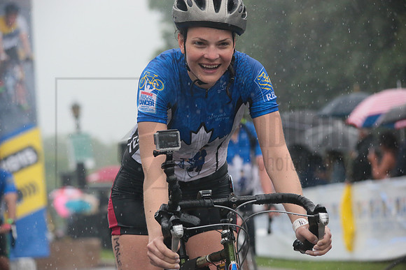 FINISH 1 - TheRideTO - SOMBILON PHOTO-4802