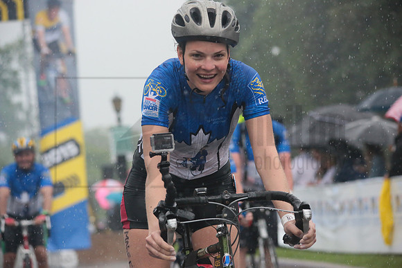 FINISH 1 - TheRideTO - SOMBILON PHOTO-4801