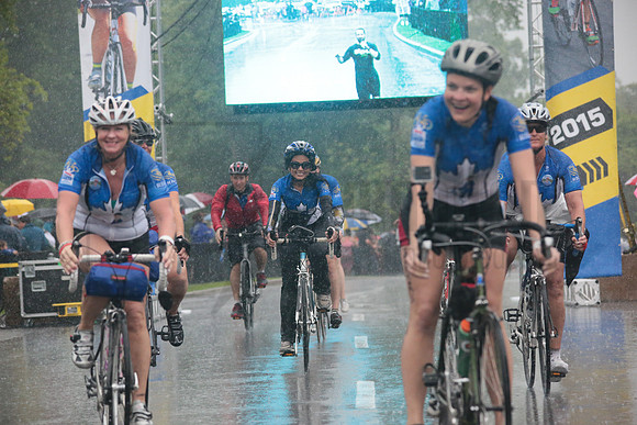 FINISH 1 - TheRideTO - SOMBILON PHOTO-4799