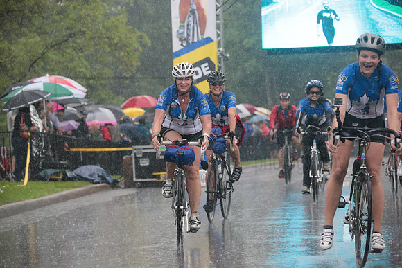 FINISH 1 - TheRideTO - SOMBILON PHOTO-4797
