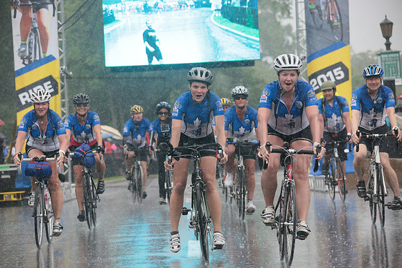 FINISH 1 - TheRideTO - SOMBILON PHOTO-4796