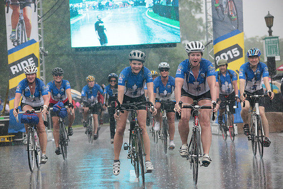 FINISH 1 - TheRideTO - SOMBILON PHOTO-4795