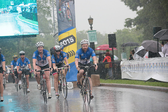 FINISH 1 - TheRideTO - SOMBILON PHOTO-4792