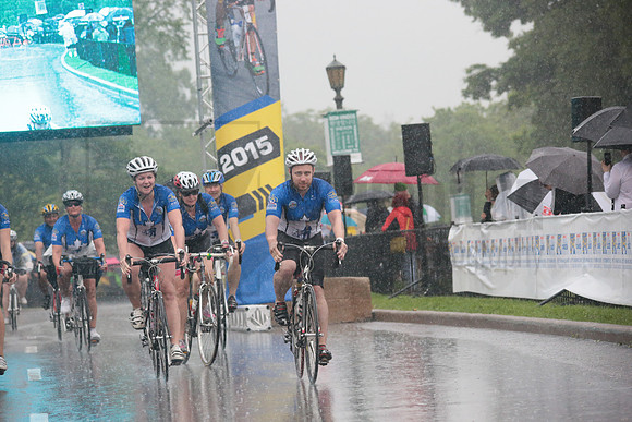 FINISH 1 - TheRideTO - SOMBILON PHOTO-4791