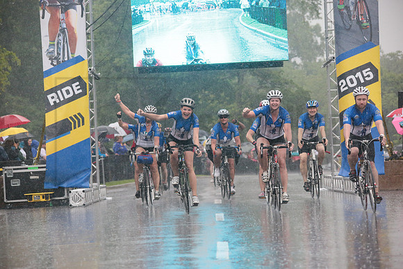 FINISH 1 - TheRideTO - SOMBILON PHOTO-4790