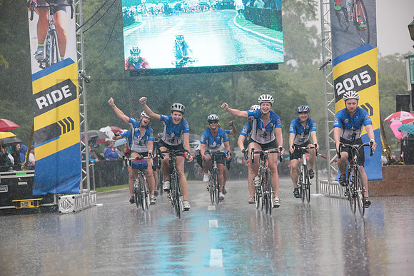 FINISH 1 - TheRideTO - SOMBILON PHOTO-4789