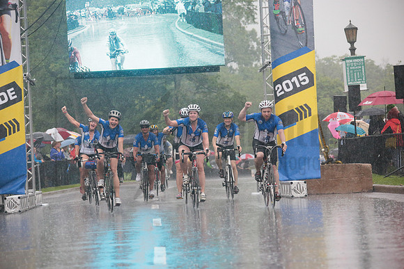 FINISH 1 - TheRideTO - SOMBILON PHOTO-4788