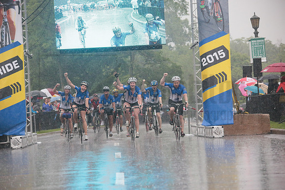 FINISH 1 - TheRideTO - SOMBILON PHOTO-4786