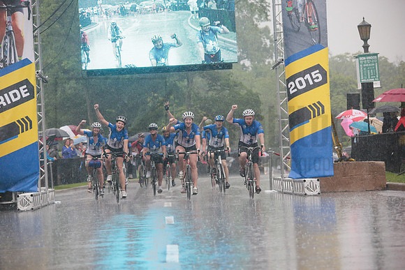 FINISH 1 - TheRideTO - SOMBILON PHOTO-4785
