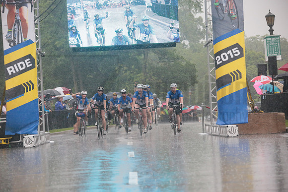 FINISH 1 - TheRideTO - SOMBILON PHOTO-4783