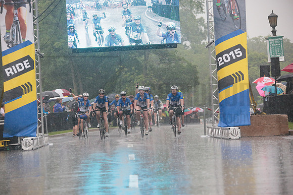 FINISH 1 - TheRideTO - SOMBILON PHOTO-4782