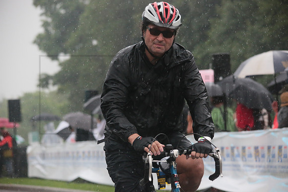 FINISH 1 - TheRideTO - SOMBILON PHOTO-4779