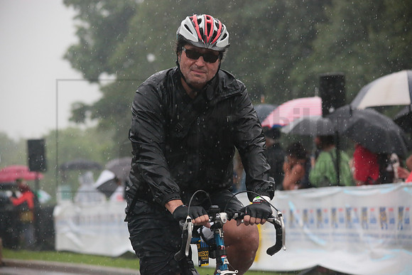 FINISH 1 - TheRideTO - SOMBILON PHOTO-4778