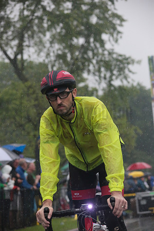 FINISH 1 - TheRideTO - SOMBILON PHOTO-4776