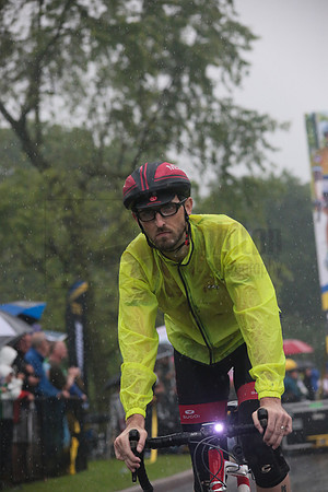 FINISH 1 - TheRideTO - SOMBILON PHOTO-4775