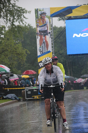 FINISH 1 - TheRideTO - SOMBILON PHOTO-4773