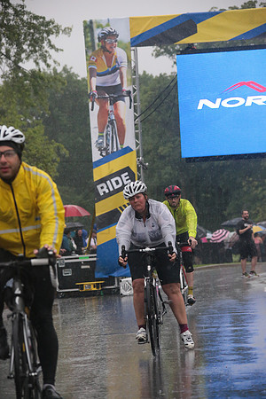 FINISH 1 - TheRideTO - SOMBILON PHOTO-4772