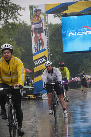 FINISH 1 - TheRideTO - SOMBILON PHOTO-4771