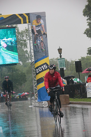FINISH 1 - TheRideTO - SOMBILON PHOTO-4769