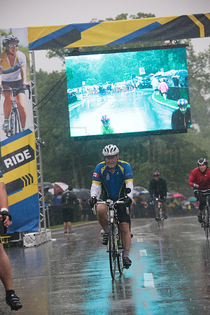 FINISH 1 - TheRideTO - SOMBILON PHOTO-4767