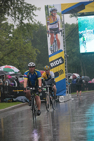 FINISH 1 - TheRideTO - SOMBILON PHOTO-4765