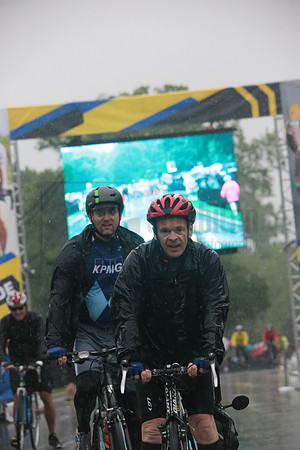 FINISH 1 - TheRideTO - SOMBILON PHOTO-4762