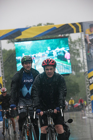 FINISH 1 - TheRideTO - SOMBILON PHOTO-4761