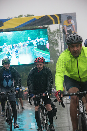 FINISH 1 - TheRideTO - SOMBILON PHOTO-4758