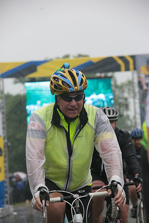 FINISH 1 - TheRideTO - SOMBILON PHOTO-4755