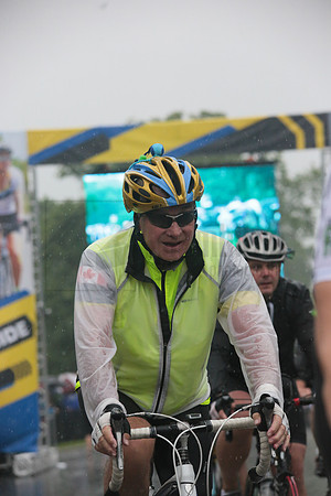 FINISH 1 - TheRideTO - SOMBILON PHOTO-4754