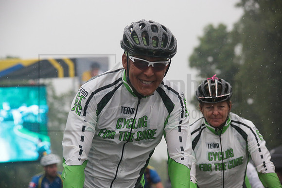 FINISH 1 - TheRideTO - SOMBILON PHOTO-4750