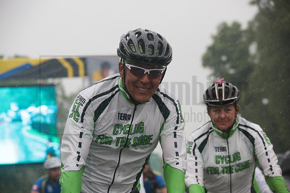 FINISH 1 - TheRideTO - SOMBILON PHOTO-4749